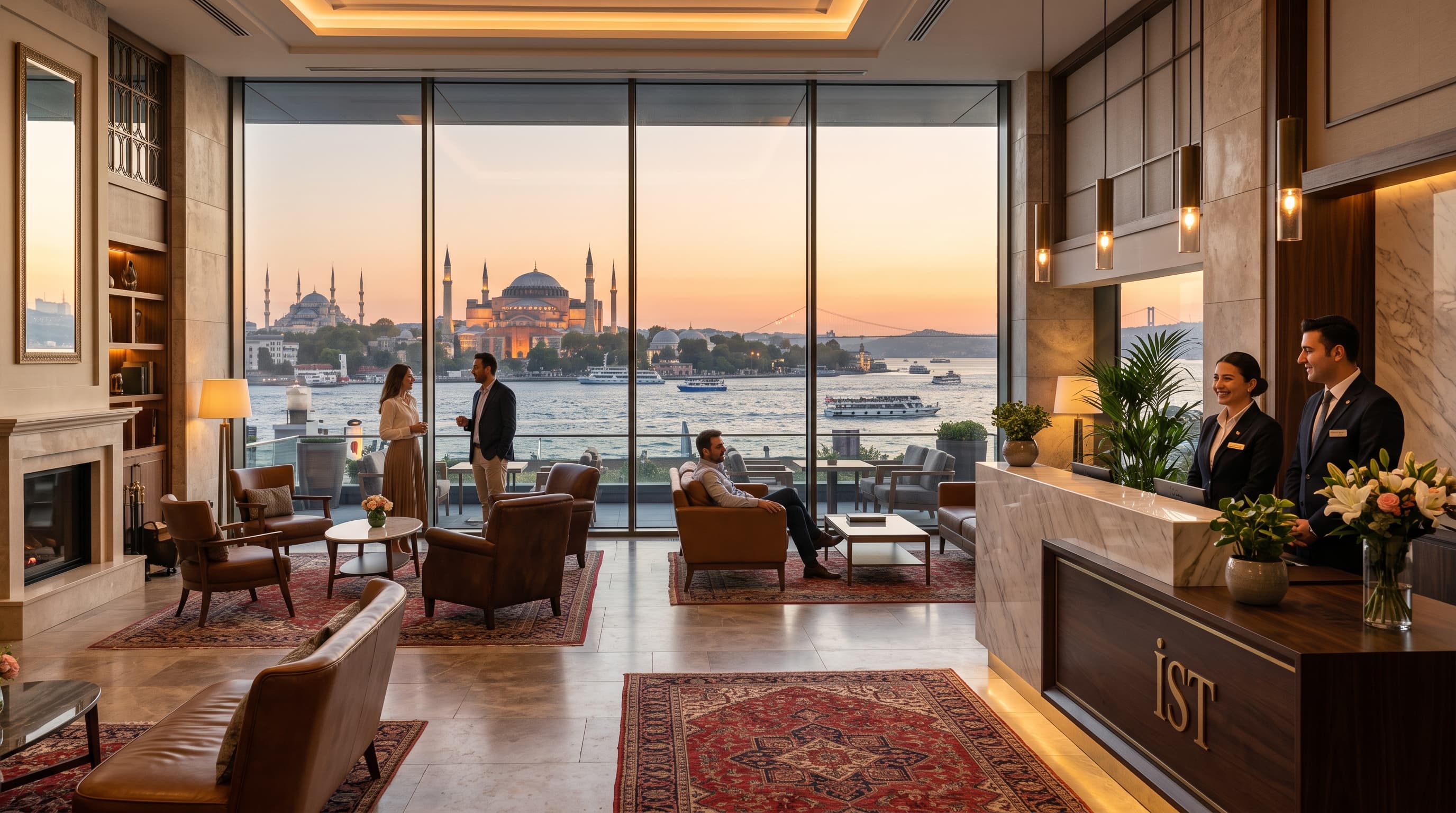 Türkiye otel arama